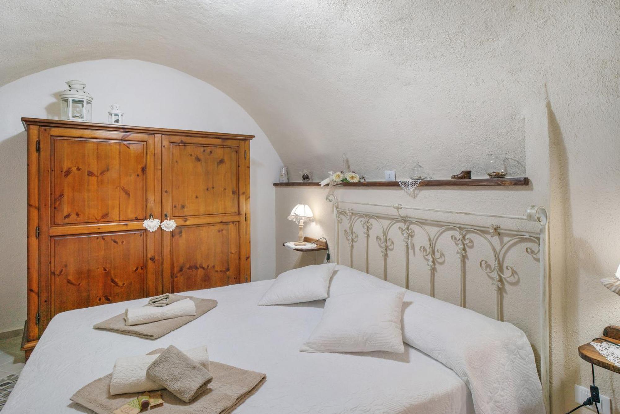 Agriturismo U' Spigu Nonna Annetta Nasino Esterno foto