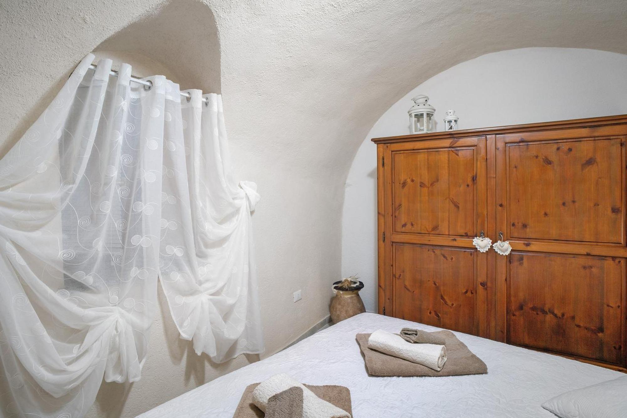 Agriturismo U' Spigu Nonna Annetta Nasino Esterno foto
