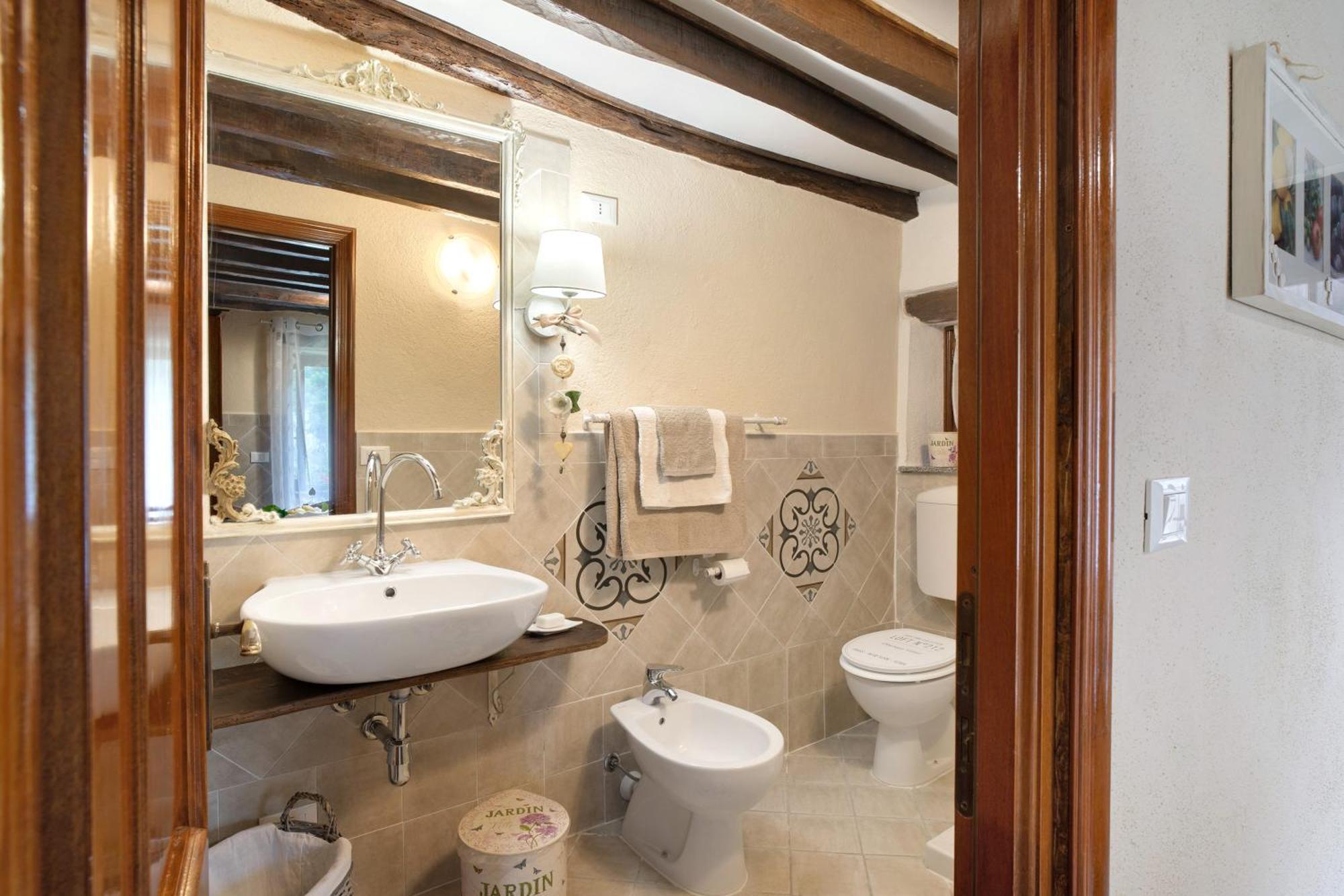 Agriturismo U' Spigu Nonna Annetta Nasino Esterno foto